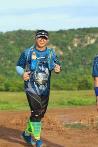 BIB: 0672
                            <button type="button" onclick="openModal(5118963)" class="btn btn-primary btn-sm float-right btn-popup" data-toggle="modal" data-target=".modal-high-quality">
                        <i class="fas fa-shopping-cart"></i> Add to Cart
                    </button>
                                            <button type="button" onclick="isThisMe(5118963, true)" class="btn btn-success btn-sm float-right btn-popup btn-isme hidden" data-toggle="tooltip" data-placement="bottom" title="นี่คือรูปของคุณใช่ไหม คลิกที่นี่เพื่อเอาเข้าอัลบั้ม">
                        <i class="fas fa-plus"></i> Add to album
                    </button>
                    <button type="button" onclick="isThisMe(5118963, false)" class="btn btn-warning btn-sm float-right btn-popup btn-isnotme hidden">
                        <i class="fas fa-ban"></i> Remove from album
                    </button>